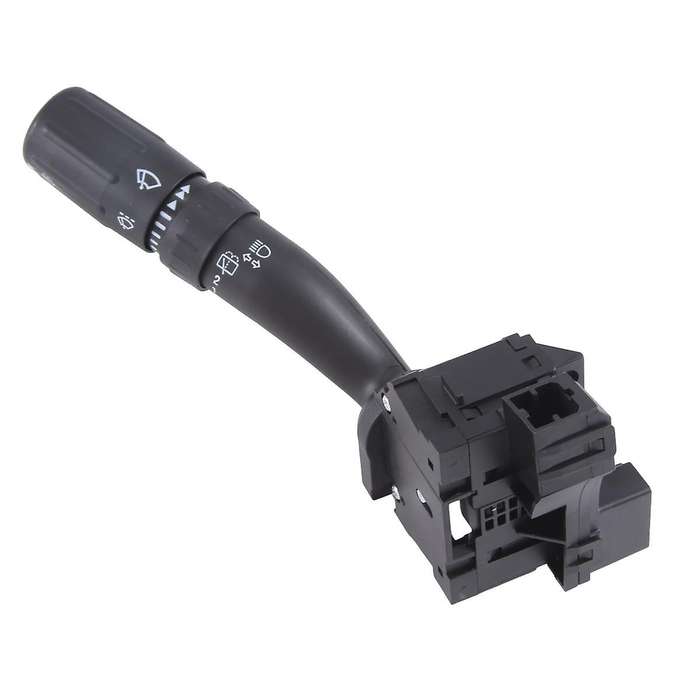 Windshield Wiper Switch Car Indicator Turn Signal Switch for Edge Flex Taurus X MKX7T4Z-13K359-AA