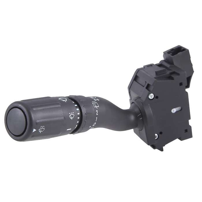 Windshield Wiper Switch Car Indicator Turn Signal Switch for Edge Flex Taurus X MKX7T4Z-13K359-AA