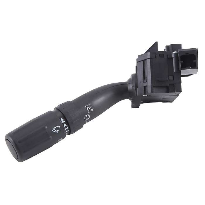 Windshield Wiper Switch Car Indicator Turn Signal Switch for Edge Flex Taurus X MKX7T4Z-13K359-AA
