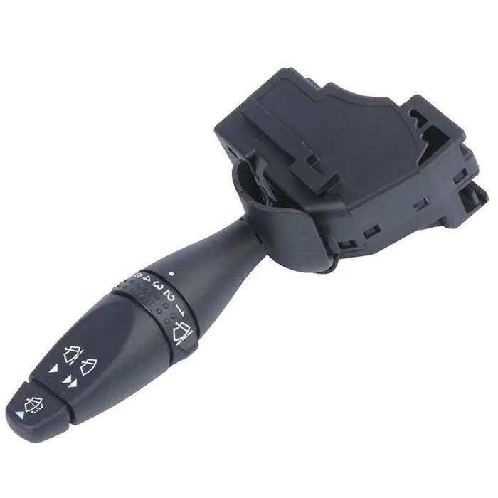 Windshield Wiper Switch for Mondeo III 2000-2007 1S7T-17A55-3BD 1S7T17A553BD 1117691 1357436 1S7T17A