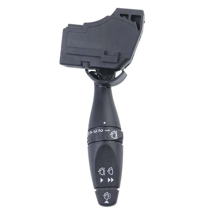 Windshield Wiper Switch for Mondeo III 2000-2007 1S7T-17A55-3BD 1S7T17A553BD 1117691 1357436 1S7T17A