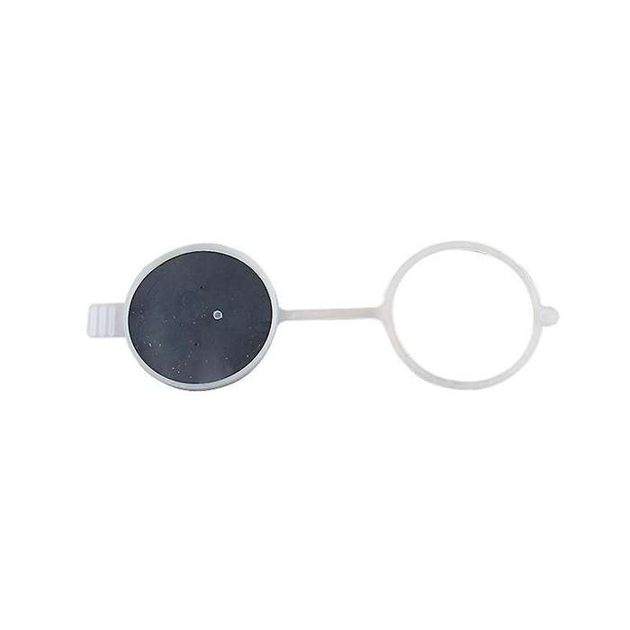 Windshield Wiper Spray Lid Washer Fluid Reservoir Bottle Cap A1248690072 Fit for W636 W220 S300 S350