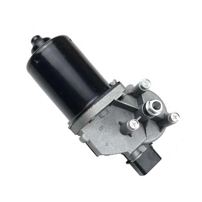 Windshield Wiper Motor 96434730 96396525 for Lacetti Wiper Motor