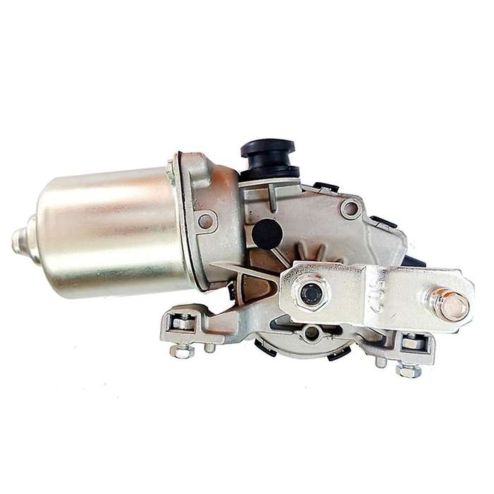 Windshield Wiper Motor Assembly for Fortuner /kijang Power Wiper Motor 85110-0k020 85110-0k021
