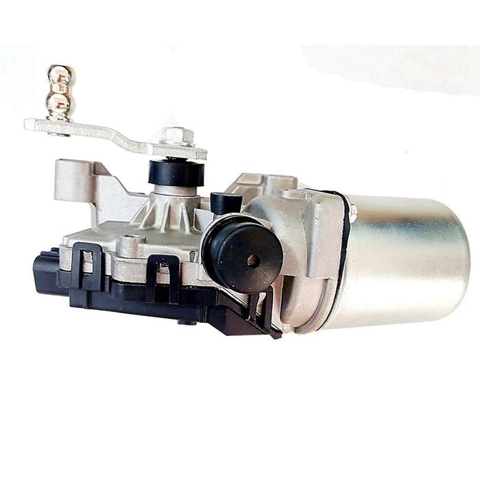 Windshield Wiper Motor Assembly for Fortuner /kijang Power Wiper Motor 85110-0k020 85110-0k021