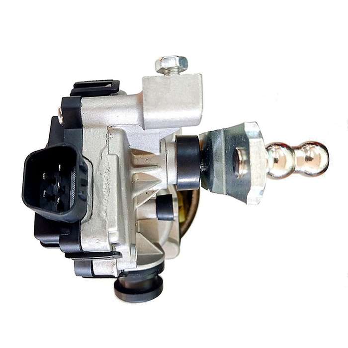 Windshield Wiper Motor Assembly for Fortuner /kijang Power Wiper Motor 85110-0k020 85110-0k021