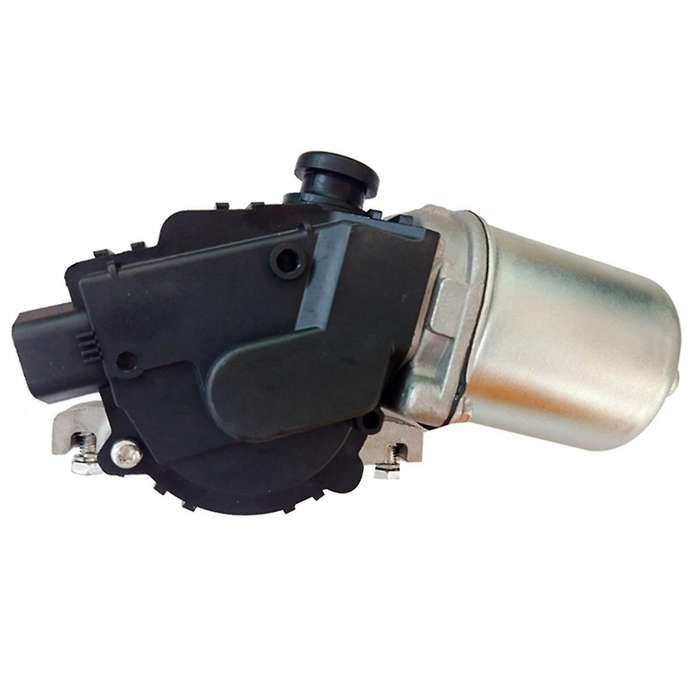 Windshield Wiper Motor Assembly for Fortuner /kijang Power Wiper Motor 85110-0k020 85110-0k021