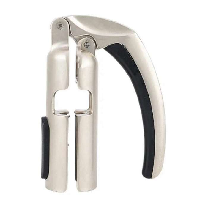 Wine Bottle Opener Corkscrew Opening Can Cork Puller Remover Champagne Bar Tools