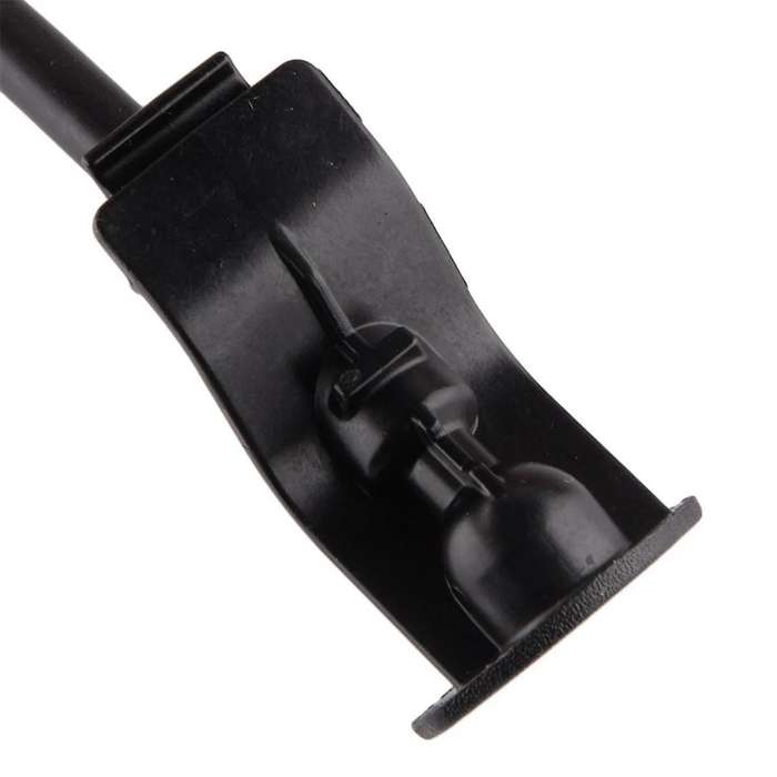 Windshield Wiper Washer Nozzle Sprayer for Explorer BB5Z-17603-A,AR3Z-17603-A BB5Z17603A,AR3Z17603A