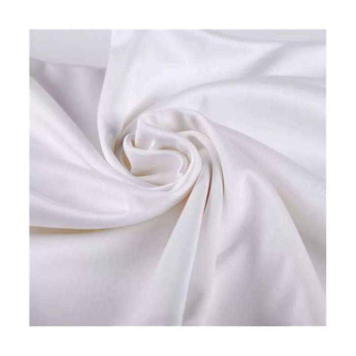 Wine Glass Polishing Cloth 2 Champagne Glass & Wine Glasses Polishing Cloths for -free Cleaning