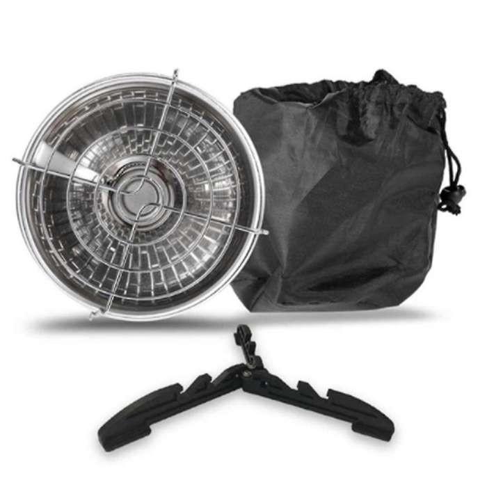 Winter Warm Heater Stove Gas Burner Gases Heater Warmer Heating Stoves Camping Stove Outdoor Camping