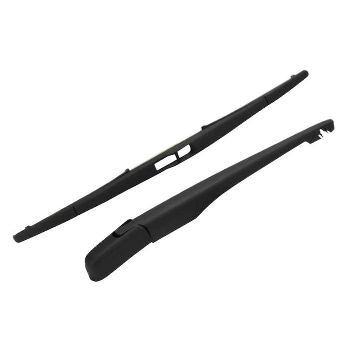Wiper Arm + Rear Wiper Rear Wiper Arm for X3 E83 2004-2011 61623400708
