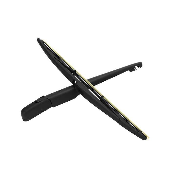 Wiper Arm + Rear Wiper Rear Wiper Arm for X3 E83 2004-2011 61623400708