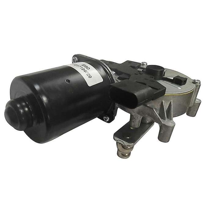 Wiper Motor Front for BM-W 5 E60 E61 6 Series E63 E64 2001-2010 61617194029