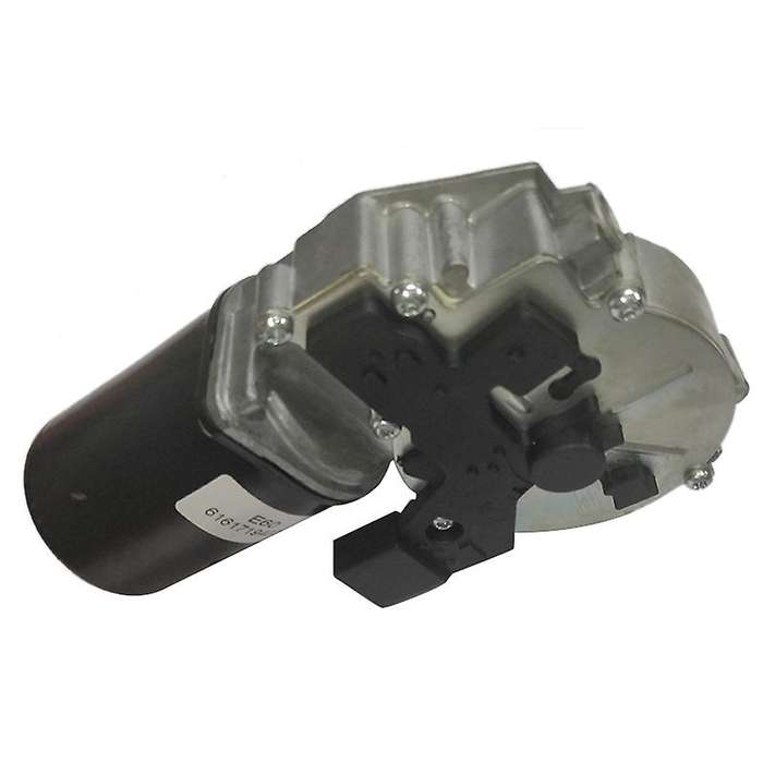 Wiper Motor Front for BM-W 5 E60 E61 6 Series E63 E64 2001-2010 61617194029