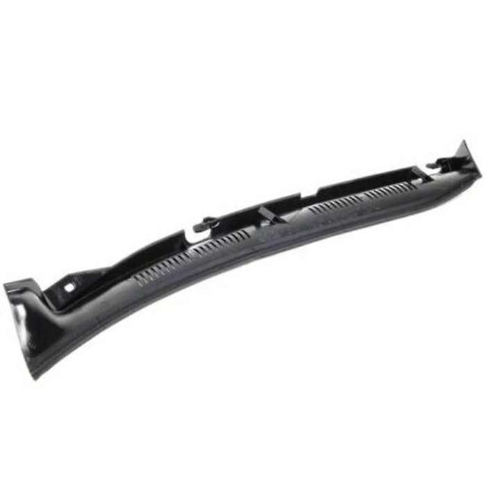 Wiper Cowl Screen Trim for E-class W210 E320 E430 2108310958