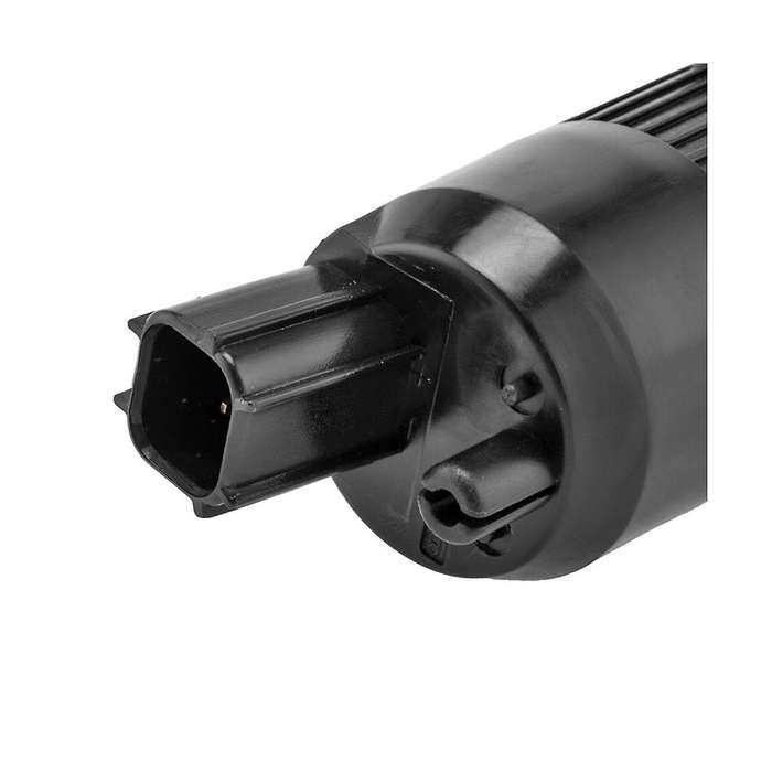 Wiper Washer Fluid Pump Windshield Washer Pump for Mondeo MK5 Tourneo V362 Taurus BA5317664AA BA53-1
