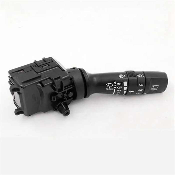 Wiper Washer Switch Lever for IX35 2011-2015 Soul 934202K050 93420-2K050