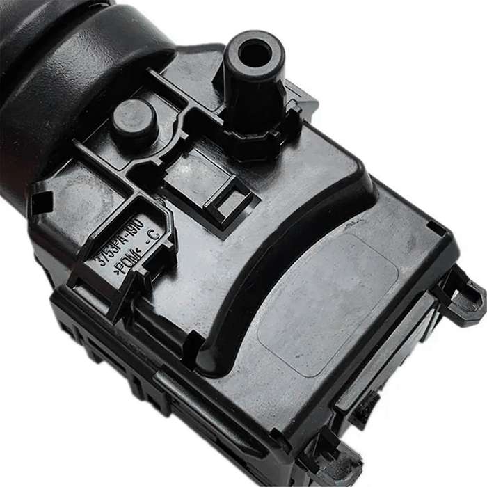 Wiper Washer Switch Lever for IX35 2011-2015 Soul 934202K050 93420-2K050