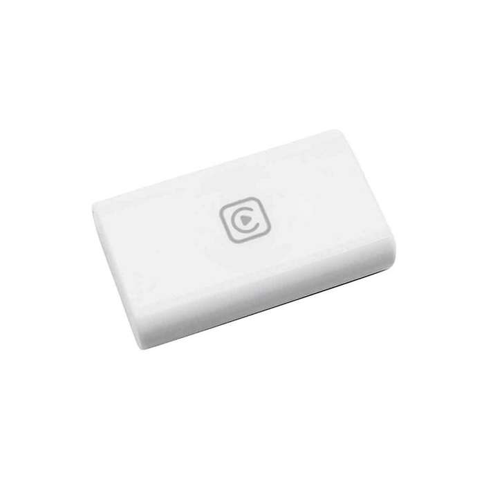 Wireless CarPlay Adapter Dongle Box Universal Car Android Stereo GPS Ai Box Smart for Android System