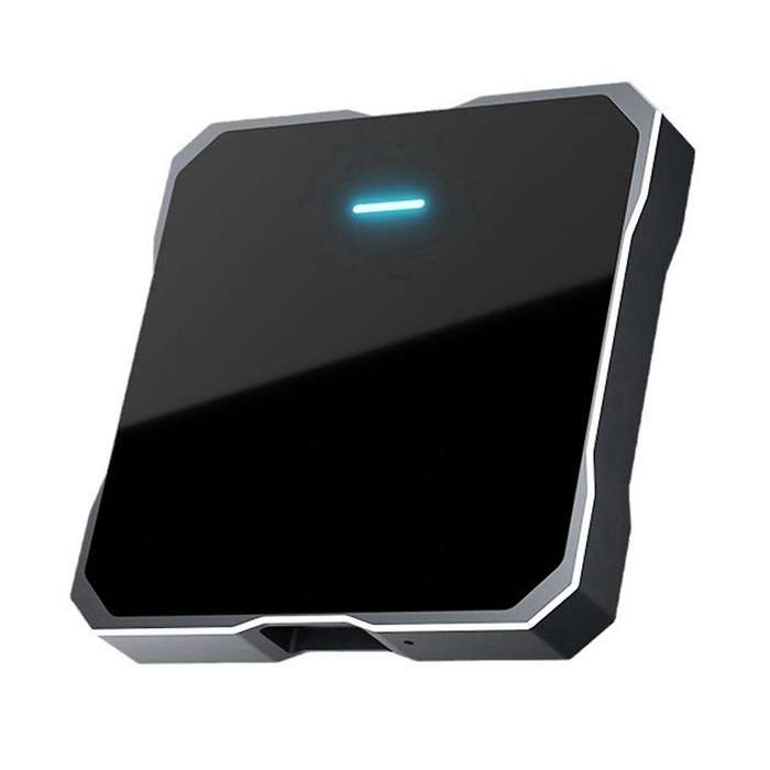 Wireless Carplay Adapter Wireless Android Auto Adapter Wireless Adapter Convert Wired Android Auto t