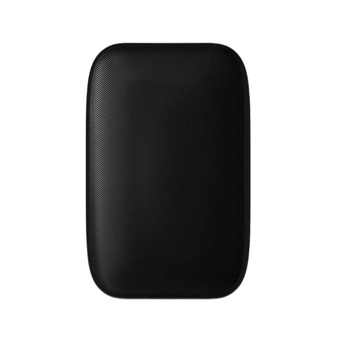 Wireless Carplay Adapter Wired to Wireless Carplay Adapter for Android Ai Box Multimedia Video Play