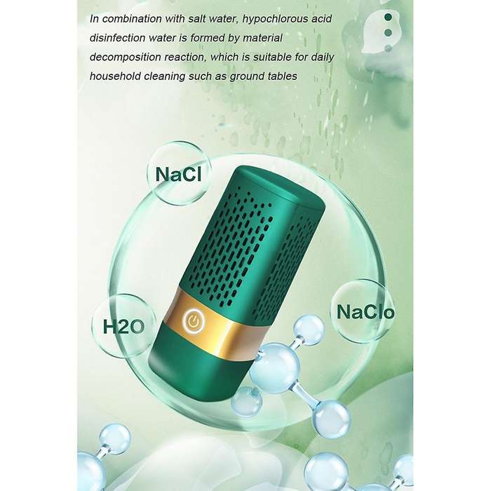 Wireless Fruit Vegetable Cleaning Washing Machine Multifunction Rechargeable Fruit Vegetable Cleanin