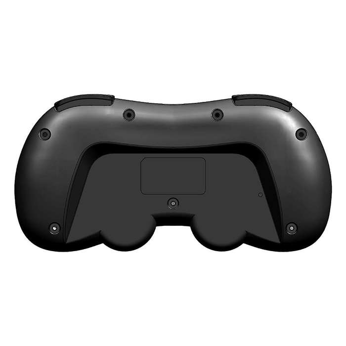 Wireless Game Controller Support Turbo Gaming Controller Motion Sensor Dual Vibration for Switch Con