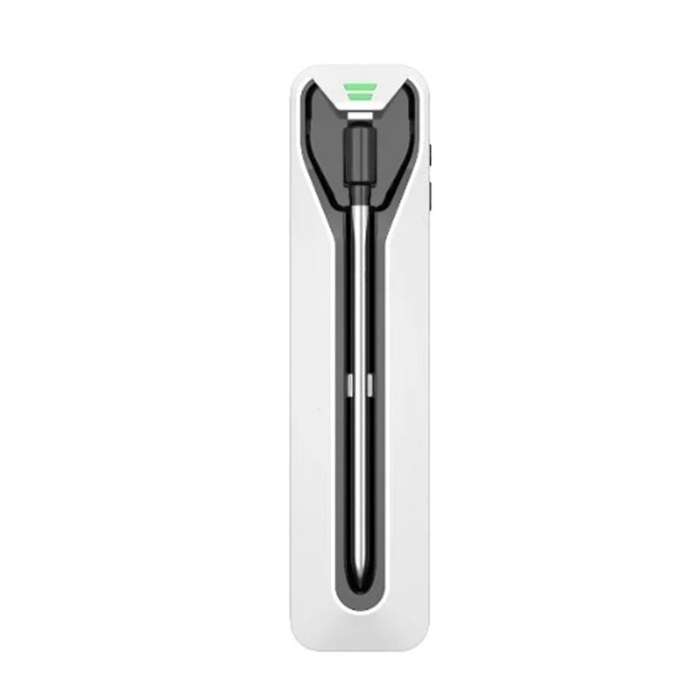 Wireless Meat Food Thermometer for Oven Grill BBQ Steak Turkey Smoker Kitchen Smart Digital Bluetoot