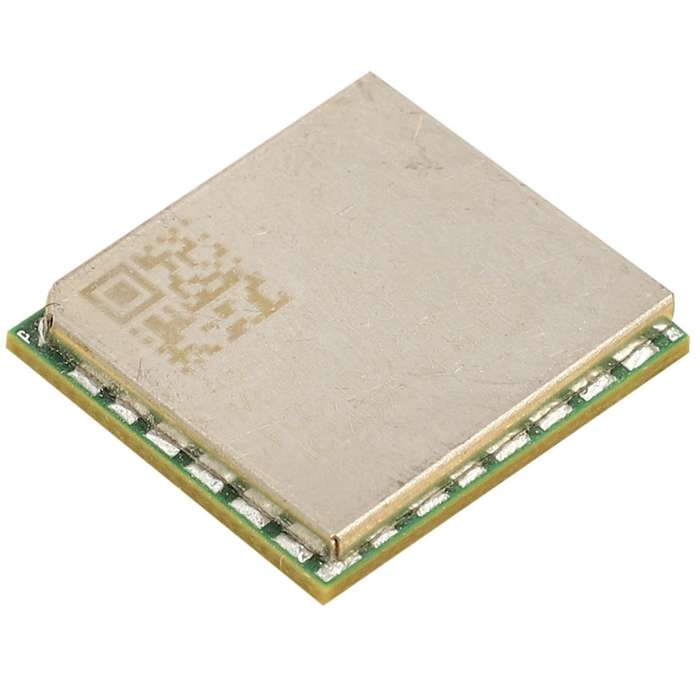Wireless Wifi Bluetooth Control Receiver Module for Slim Pro Slim Motherboard