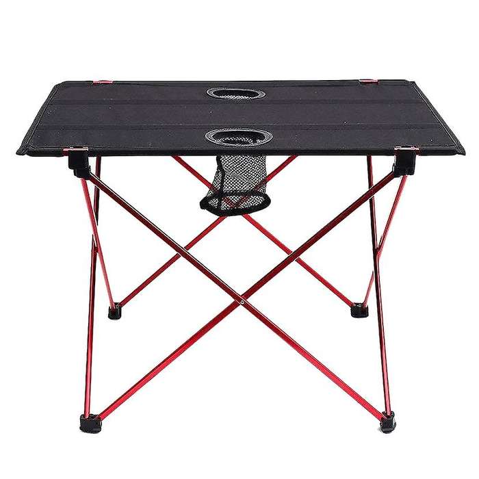With Cup Holders Outdoor Camping