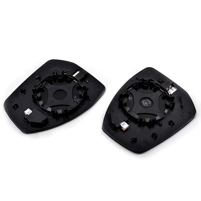 With Heated Blind Spot Assist Reversing Mirror Blade Car Suitable for Range Evoque E-pace F-pace