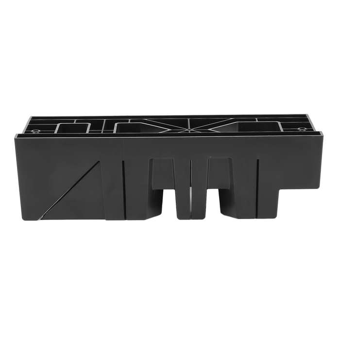Woodworking Plaster Line Skirting Corner Cutting Artifact 45 Degrees 90 Degrees Miter Saw Cabinet Cl