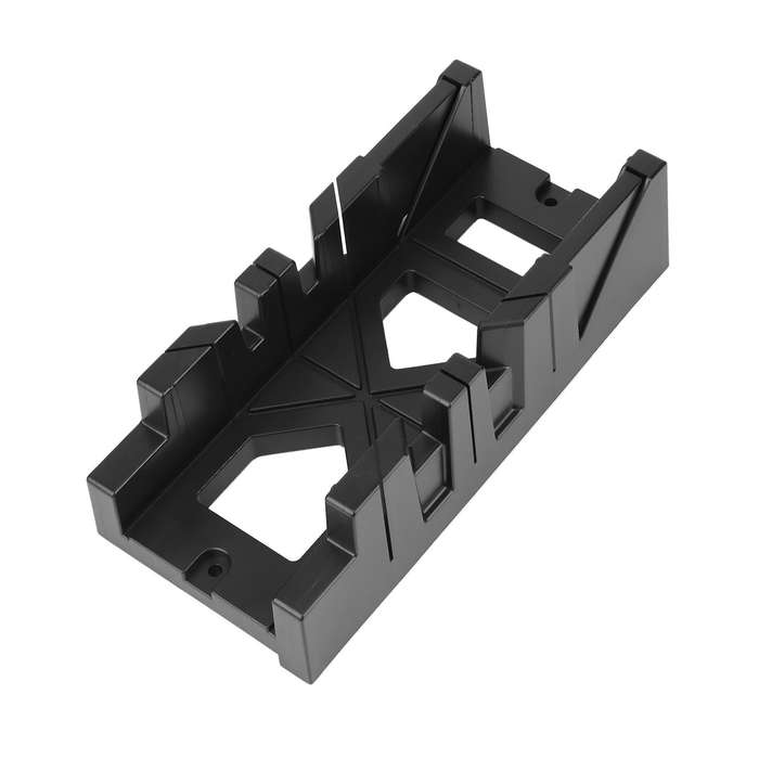 Woodworking Plaster Line Skirting Corner Cutting Artifact 45 Degrees 90 Degrees Miter Saw Cabinet Cl