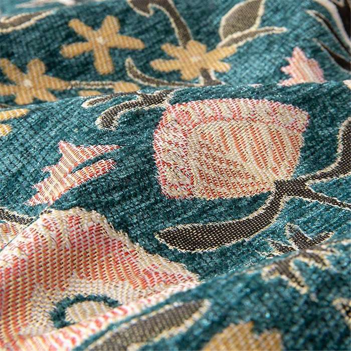 Worship Carpet Kneeling Mat Worship Carpet Worship Mat Prayer Floor Mat Worship Kneel Blanket Blue
