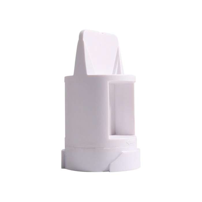 WR17X33825 Replacement for Refrigerator Water Bypass Plug for Refrigerator Work for the Older XWF wi