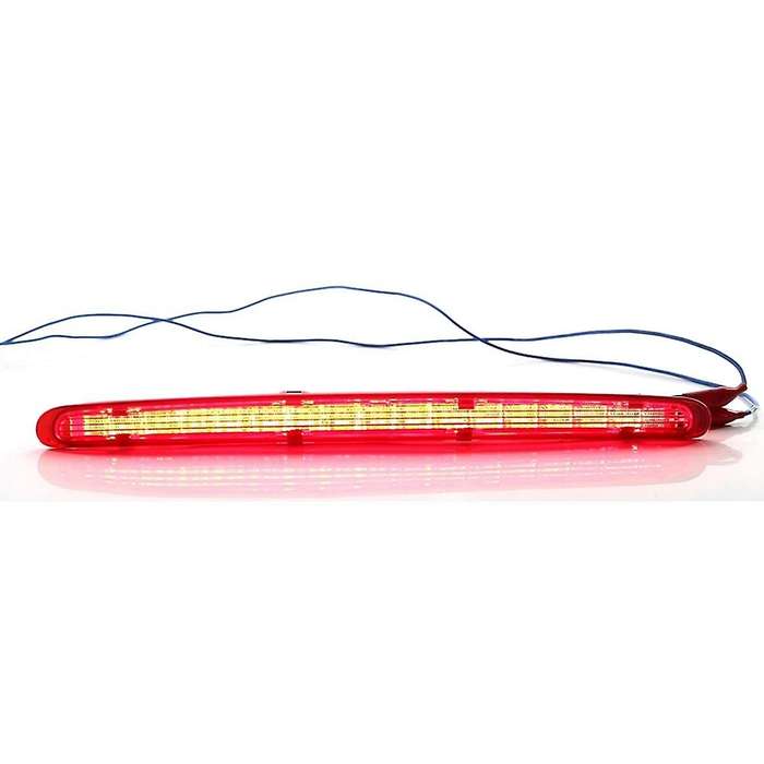X164 3RD Car Rear Third Brake Light Stop Lamp for X164 W251 /R Class R500 R350 R320 R63 A2518200156