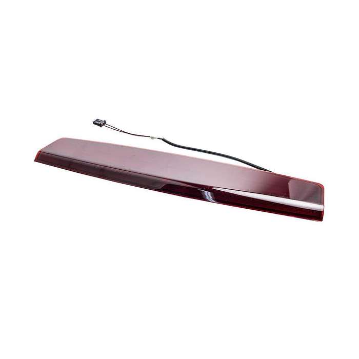 Xfg000040 High Position Brake Light Warning Light Led Light Signal Warning Light for L322 04-12