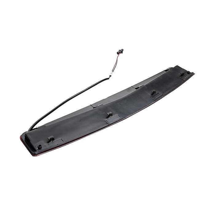 Xfg000040 High Position Brake Light Warning Light Led Light Signal Warning Light for L322 04-12