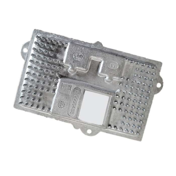 Xenon HID Headlight Ballast LED Headlight Module Control Unit for XC90 90059440 31395944 L90032783