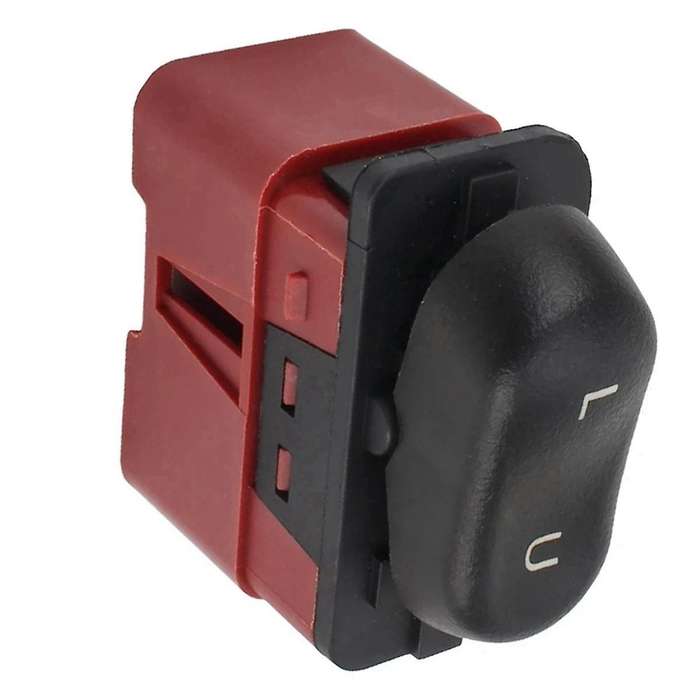 XL1Z5698AA for Auto Glass Lifter Switch Power Window Control Switch