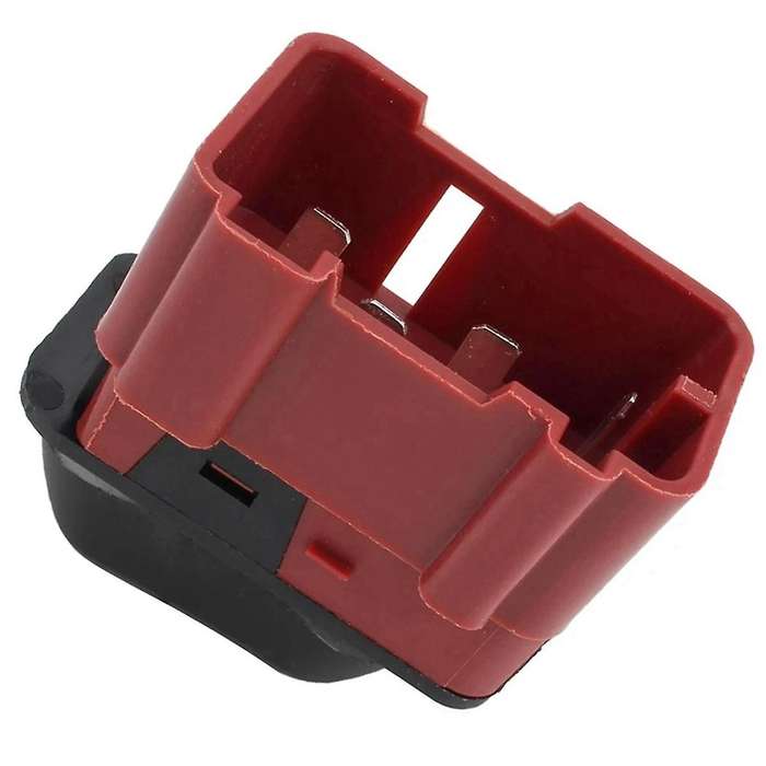 XL1Z5698AA for Auto Glass Lifter Switch Power Window Control Switch