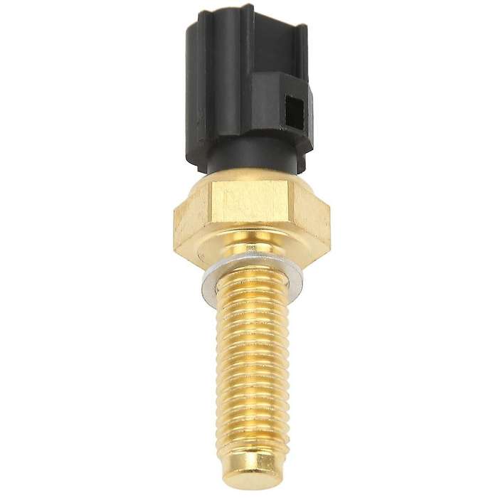 Xl3z-6g004-aa New Engine Coolant Cylinder Head Temperature Sensor For