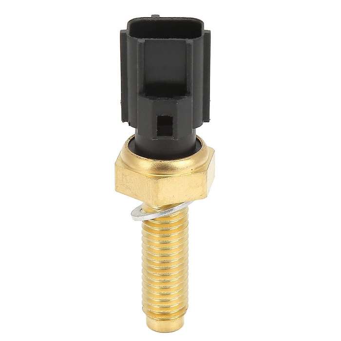 Xl3z-6g004-aa New Engine Coolant Cylinder Head Temperature Sensor For