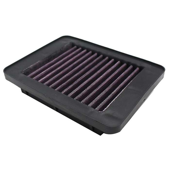 YA-3215 Motorcycle Oil Filtration Air Filter for GSXR150 150 Motorcycle Accessories