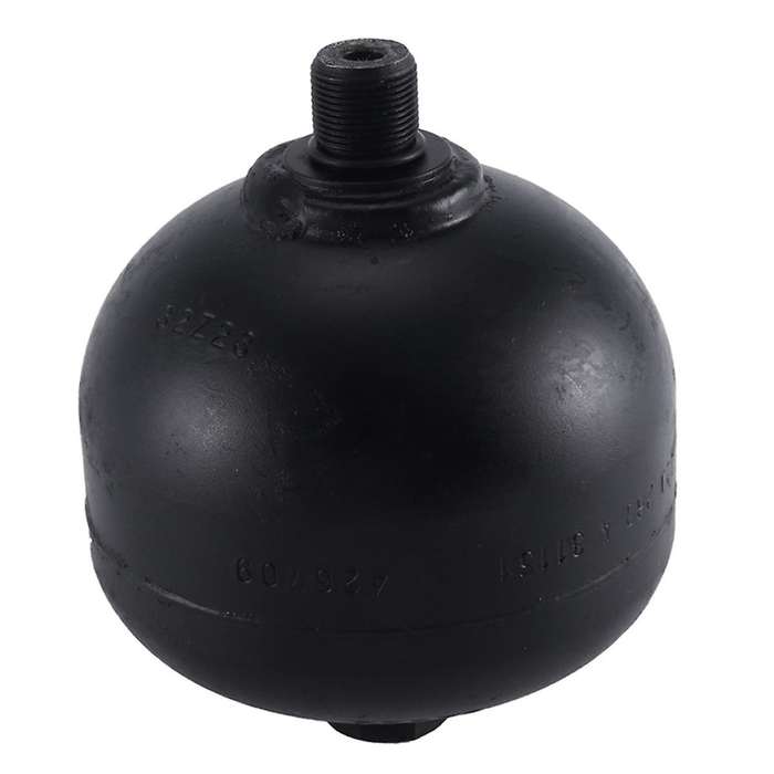 Ydraulic Brake Accumulator for 3 4 Iii Iv 2000-2017 4630a011 Mr977223