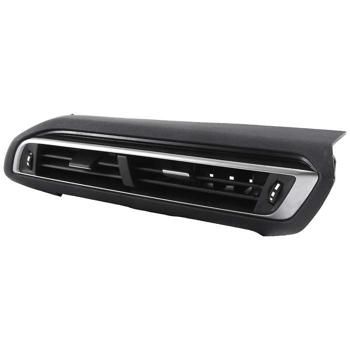 Yl004361zd for 3008 4008 5008 Instrument Desk Intermediate Outlet Air-conditioning Outlet