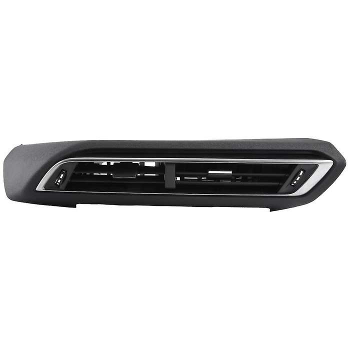 Yl004361zd for 3008 4008 5008 Instrument Desk Intermediate Outlet Air-conditioning Outlet