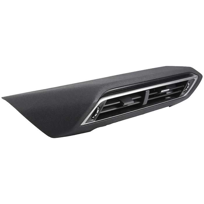 Yl004361zd for 3008 4008 5008 Instrument Desk Intermediate Outlet Air-conditioning Outlet