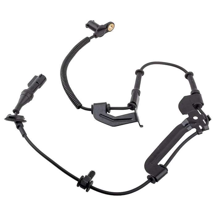 YL8Z2C204AB ABS Sensor Wheel Speed Sensor for 01-08